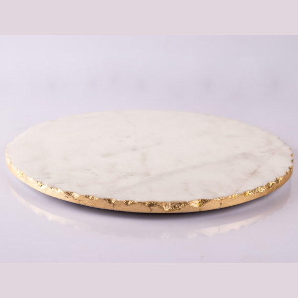 natural and artistic